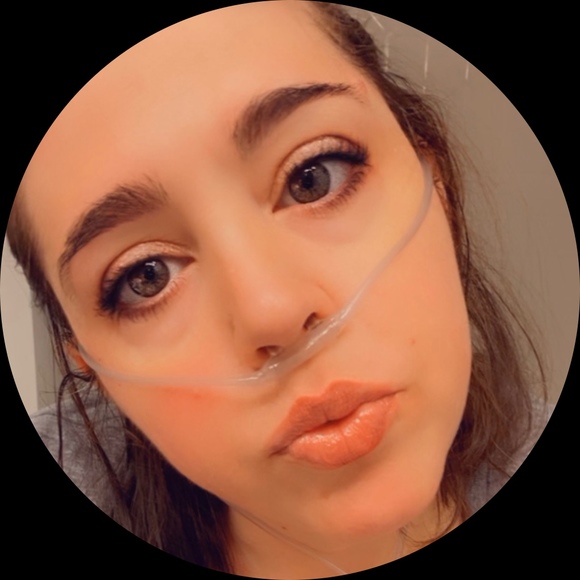 angiecrews83